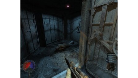 1C Company - Neuer Shooter und Partnerschaft mit Atari