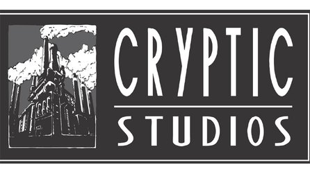 Cryptic Studios - Perfect World kauft Star Trek Online-Macher
