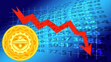 FaZe-Team feuert Spieler, weil er seine Fans betrogen haben soll