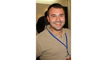 Modern Warfare 2 - Crysis 2-Autor nennt Shooter »große Enttäuschung«