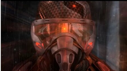Crysis 2 - Multiplayer-Premiere auf der gamescom 2010