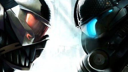 Crysis 2 - Nächster Multiplayer-Patch soll Cheater bekämpfen