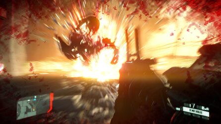 Crytek - »Die nächste Konsolengeneration soll 8Gb RAM haben«