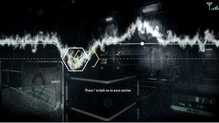 Crysis 3 - Screenshots