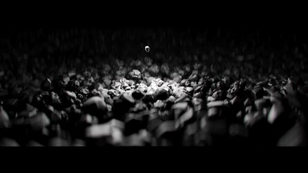 Crysis 4 - Die ersten Bilder aus dem Teaser