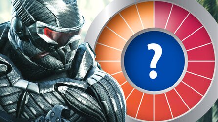 Crysis Remastered im Test: Das alte Hardware-Leiden