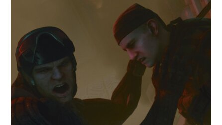 Crysis Warhead - Test und Review-Video auf GameStar.de