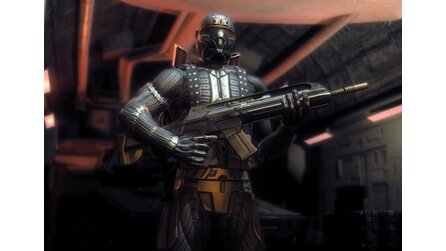 Crysis - kommt definitiv später