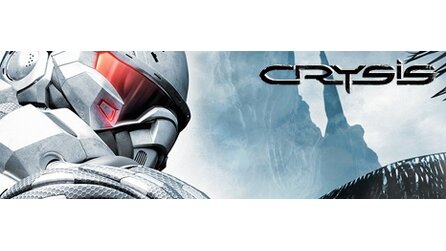 GameStar TV: Crysis - Folge 8407 High-Res