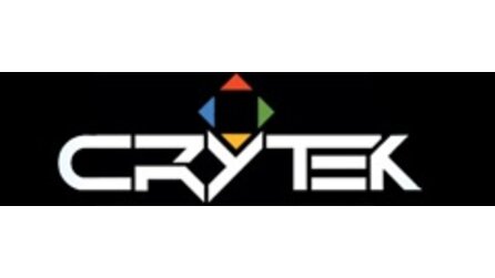 Crytek - Gerücht: Kauf von Free Radical
