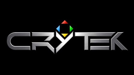 CryENGINE 3 - Crytek veröffentlicht kostenloses SDK