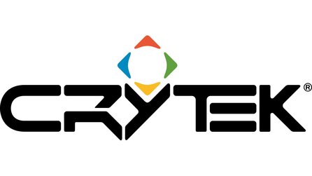 Crytek - Gehälter angeblich bezahlt, Crowdfunding-Klage fallengelassen