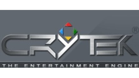 CryENGINE 2 - Für koreanisches Online-Rollenspiel lizenziert