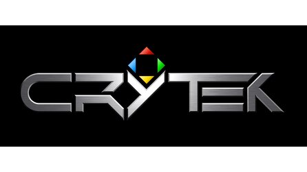 Making Games News-Flash - Crytek sucht Entwickler für iPhone und iPad