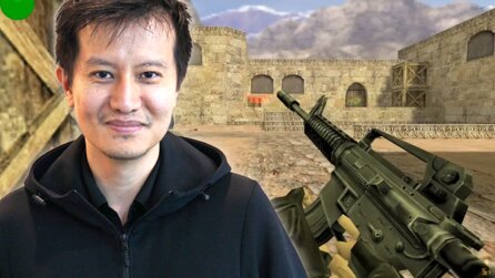 Heute vor 27 Jahren hat einer der legendärsten Shooter aller Zeiten seinen Namen in einem ICQ-Chat erhalten