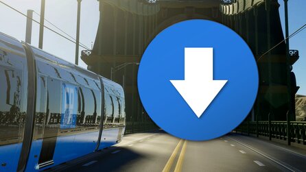 Cities: Skylines 2 – Wie gut läuft es bei euch? Testet es in wenigen Minuten mit unserem Großstadt-Spielstand