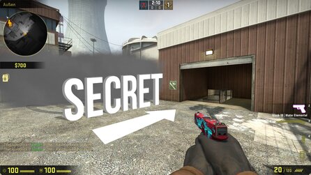 Counter-Strike:GO - Schwere Betrugsvorwürfe gegen YouTube-Größen