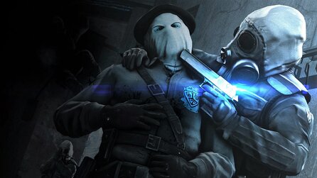 Drei Schritte, um besser in CS:GO zu werden: Ex-Profispieler gibt seine Geheimnisse preis