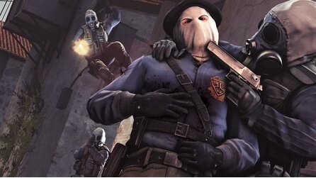 Neue Engine für CS:GO: Plant Valve einen Technik-Sprung für das größte Spiel auf Steam?