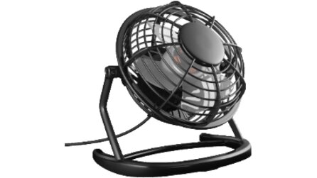 Gaming im Sommer - Mit diesen Produkten bleibt ihr schön cool [Anzeige]