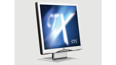CTX S762G