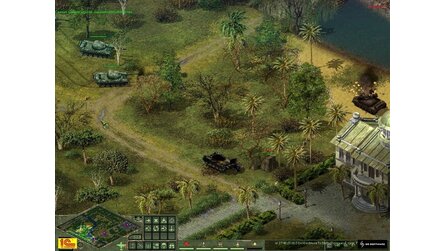 Cuban Missile Crisis