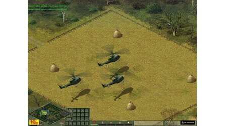 Cuban Missile Crisis