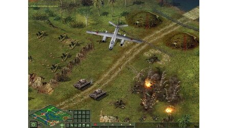Cuban Missile Crisis