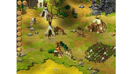 Cultures-Addon