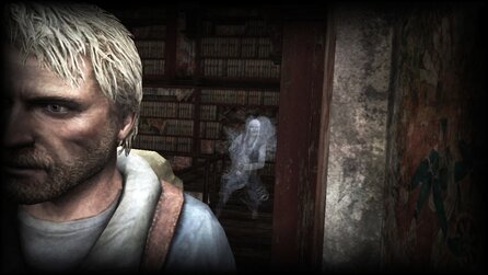 Making Games Report - Wie Entwickler ihre Projekte kalkulieren