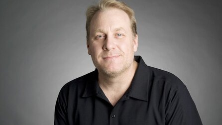 Kingdoms of Amalur: Reckoning - Insider: »38 Studios und Big Huge Games geschlossen«