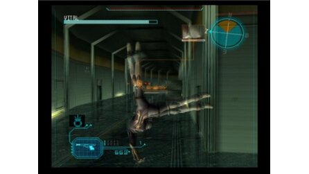 Cy Girls PlayStation 2