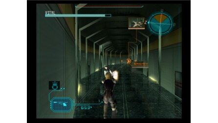 Cy Girls PlayStation 2