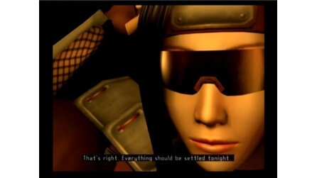 Cy Girls PlayStation 2