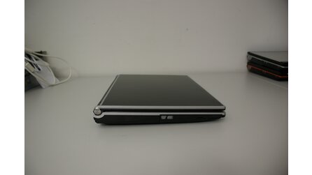 Cyber System SX15TS