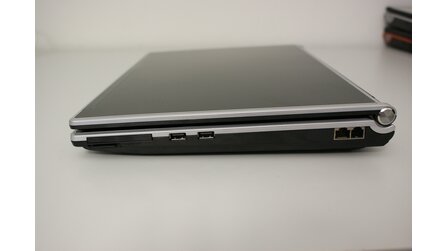 Cyber System SX15TS