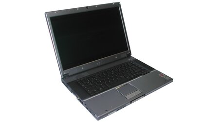 Cybersystem Cyberbook CL-3711