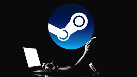Steam: Sicherheitslücke öffnete Hackern offenbar Tür und Tor