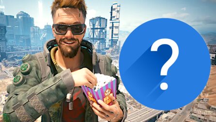 Der 4. September wird ein wichtiger Termin für Cyberpunk 2077 und wir wissen schon mal, worum es nicht geht