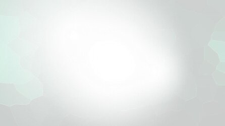 Cyberpunk 2077 - Angebliche UI-Elemente in Witcher-3-Dateien gefunden