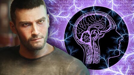 Epilepsie-Gefahr in Cyberpunk 2077: Journalistin warnt, CD Projekt reagiert