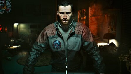 Cyberpunk 2077: Trailer zeigen Gameplay auf PC, PS4, PS5 + Xbox