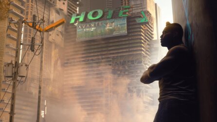 Die besten Open Worlds der E3 2019 sind gar nicht so leicht zu finden