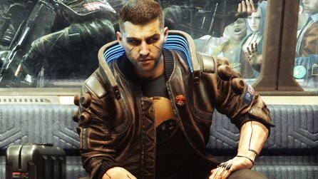 Neuer Release für Cyberpunk 2077: Auch geplante DLCs und Multiplayer verschoben