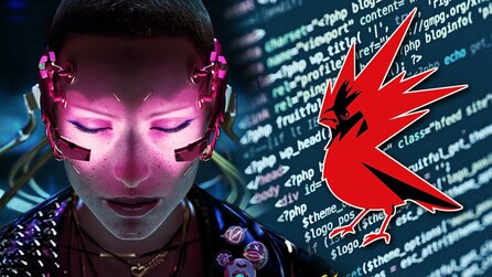 Datenleck bei CD Projekt: Cyberpunk-Entwickler veröffentlicht neue Infos zum Hack