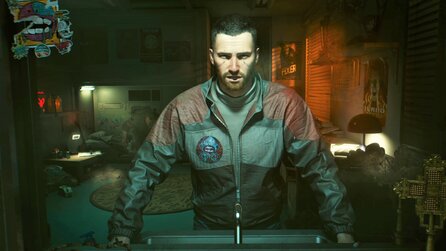 Cyberpunk 2077: Lead Quest Designer spricht offen über die schwierige Entwicklung