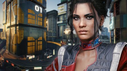 Cyberpunk 2077 kostenlos testen: Vollversion bald 5 Stunden gratis, aber nur auf Konsolen