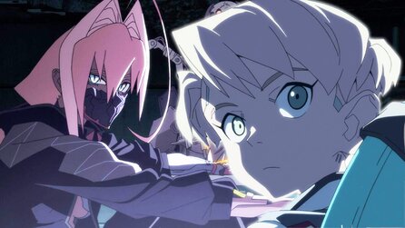 Das Ende von Cyberpunk Edgerunners Staffel 2 erklärt: Wir dröseln auf, was im großen Finale passiert