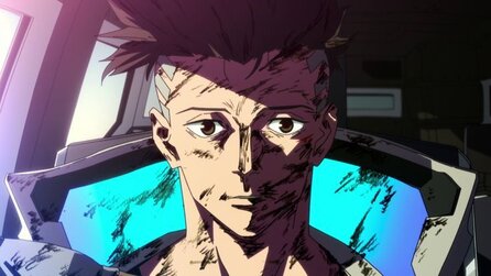Dutzende Fans haben den Schöpfer von Cyberpunk: Edgerunners angefleht, David zurückzubringen, doch der meint »Das wollt ihr nicht wirklich«