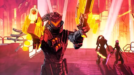 League of Legends - Riot Games will Team-Builder verbessern